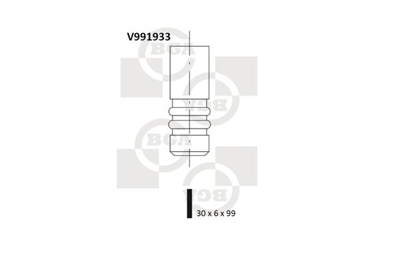 WILMINK GROUP WG1491620